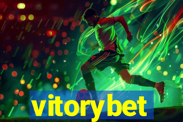 vitorybet