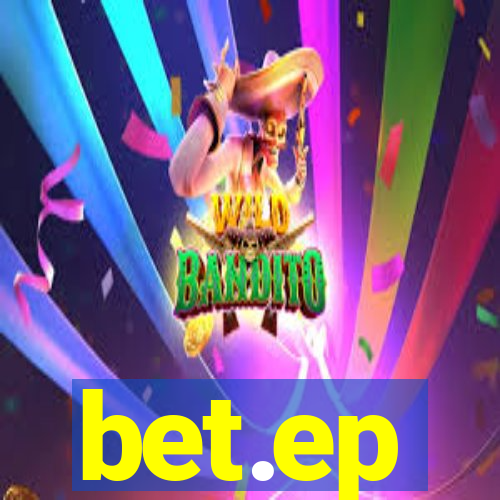 bet.ep