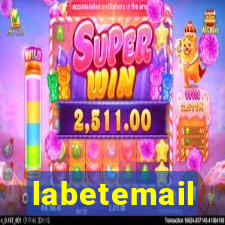 labetemail