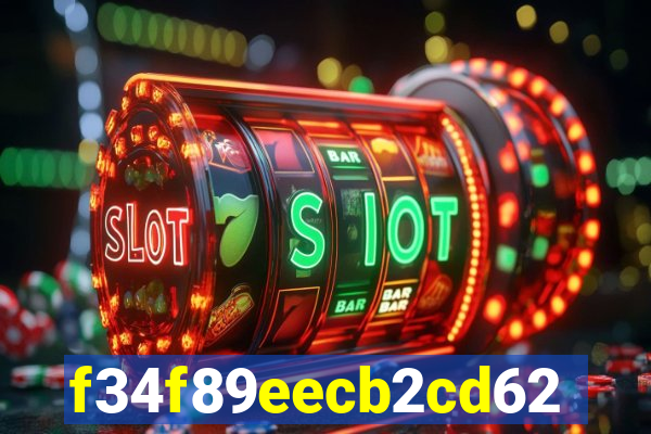 3pmbet com