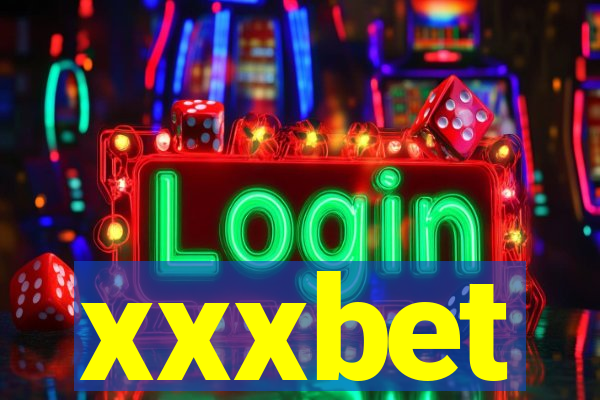xxxbet
