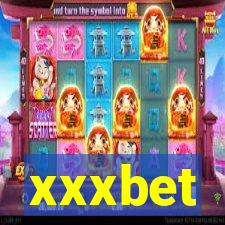xxxbet