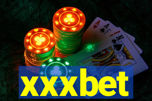 xxxbet