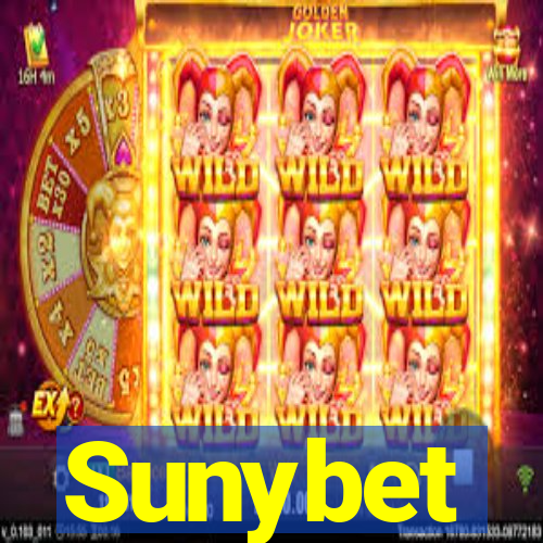 Sunybet