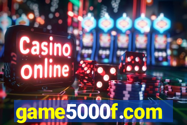 game5000f.com
