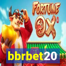 bbrbet20