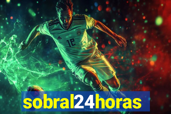 sobral24horas