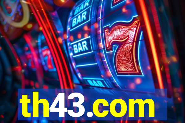 th43.com