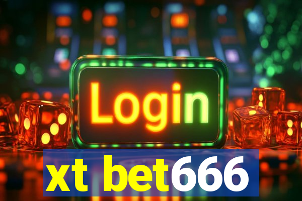 xt bet666