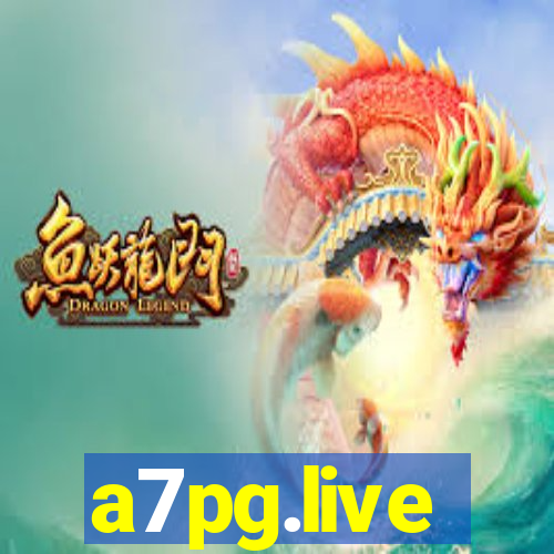 a7pg.live