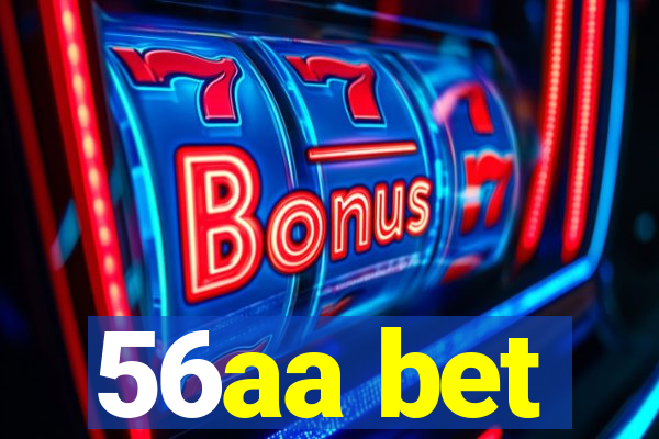 56aa bet
