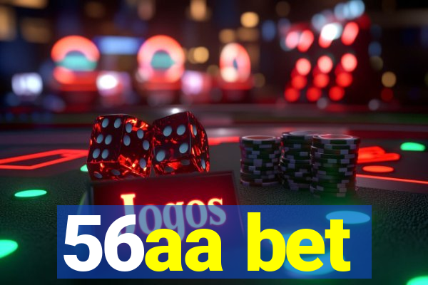 56aa bet