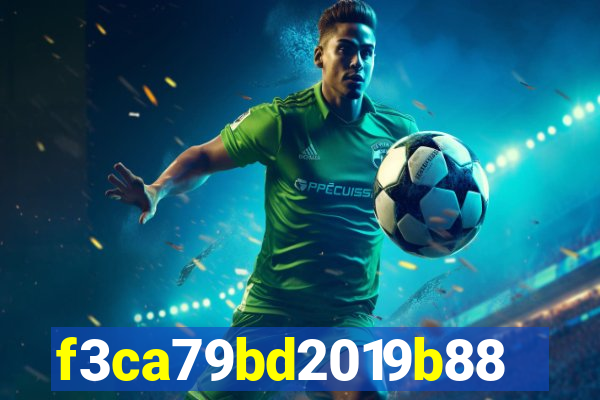 5500bet cassino