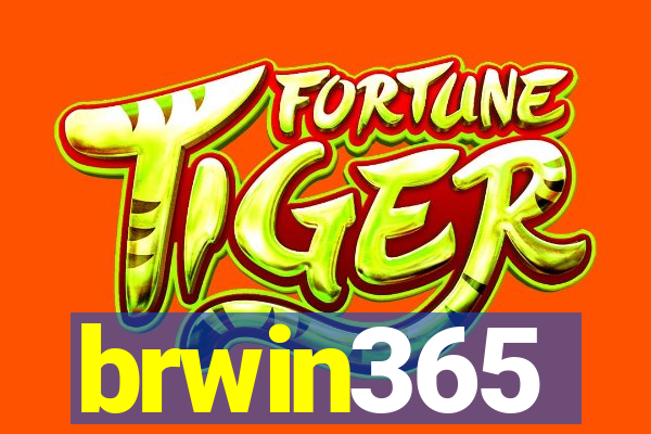 brwin365