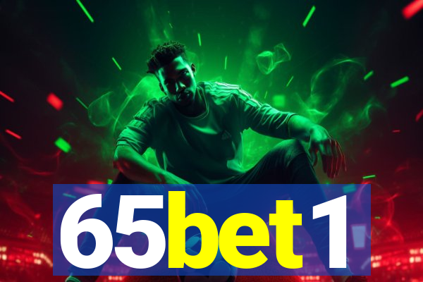 65bet1