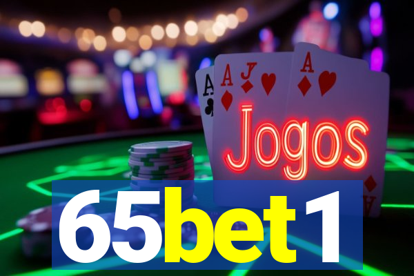 65bet1