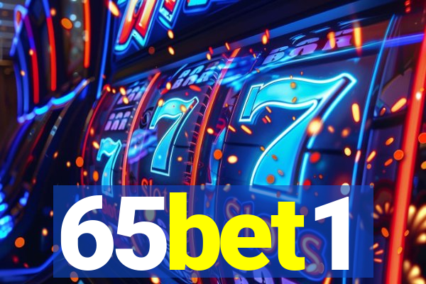 65bet1