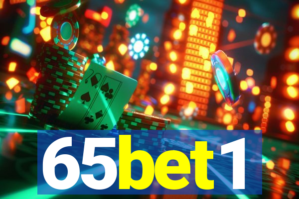 65bet1