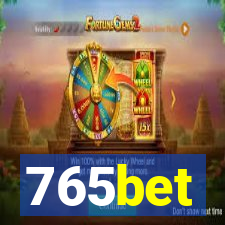 765bet