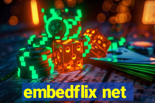 embedflix net