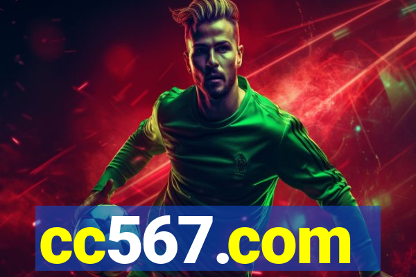 cc567.com