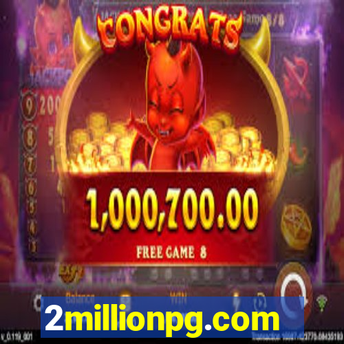 2millionpg.com