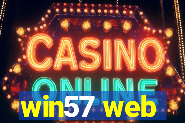 win57 web