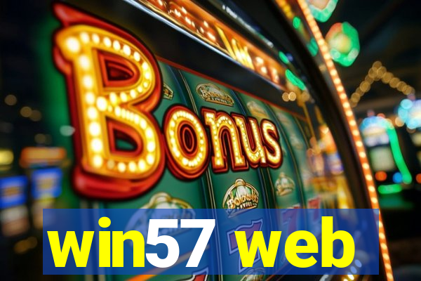 win57 web