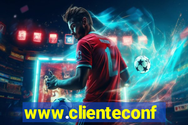 www.clienteconfianca