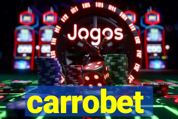 carrobet