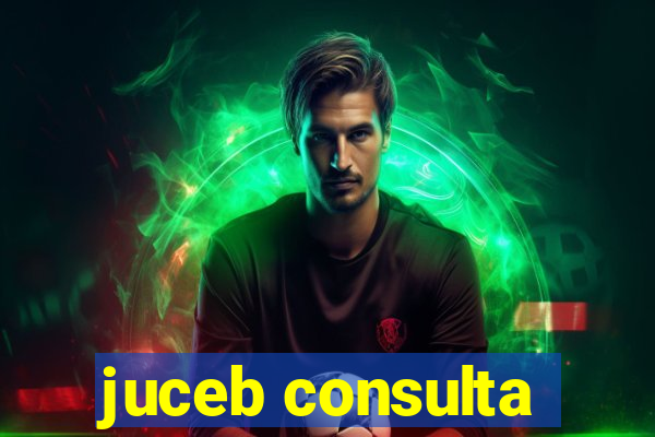 juceb consulta