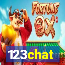 123chat