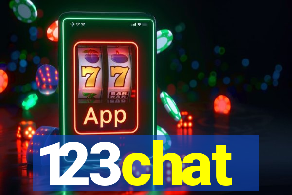 123chat