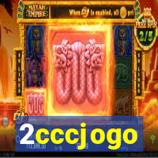 2cccjogo