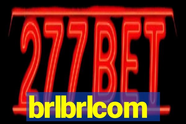 brlbrlcom