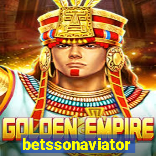 betssonaviator