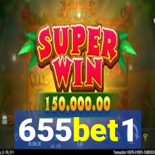 655bet1
