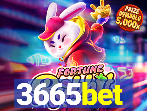 3665bet