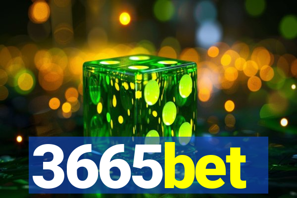 3665bet