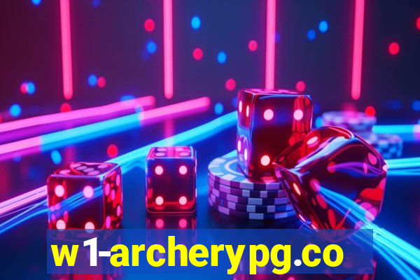 w1-archerypg.com