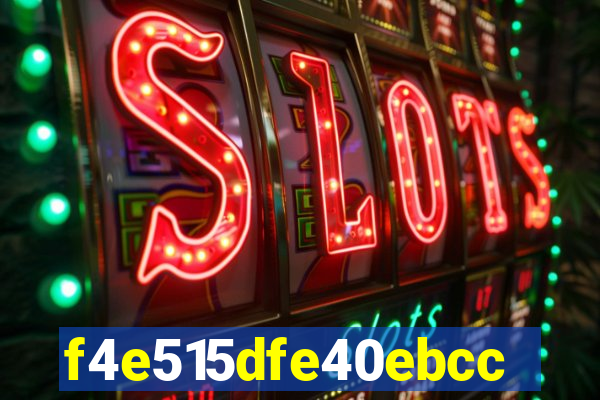 775bet app