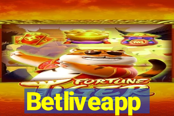 Betliveapp