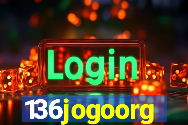 136jogoorg