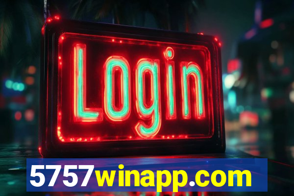 5757winapp.com