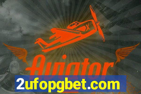 2ufopgbet.com