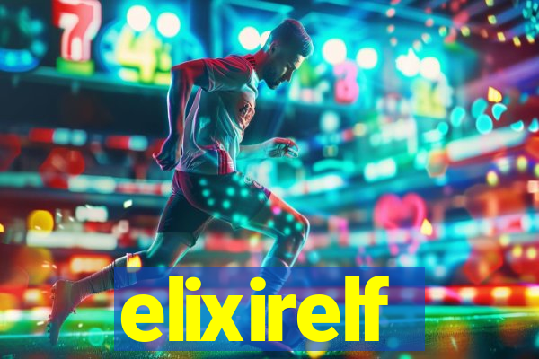 elixirelf
