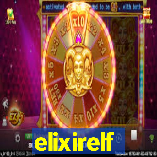 elixirelf
