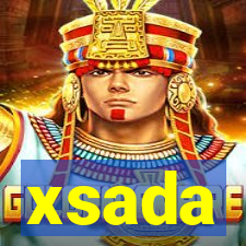 xsada