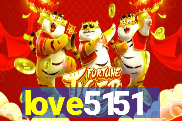 love5151