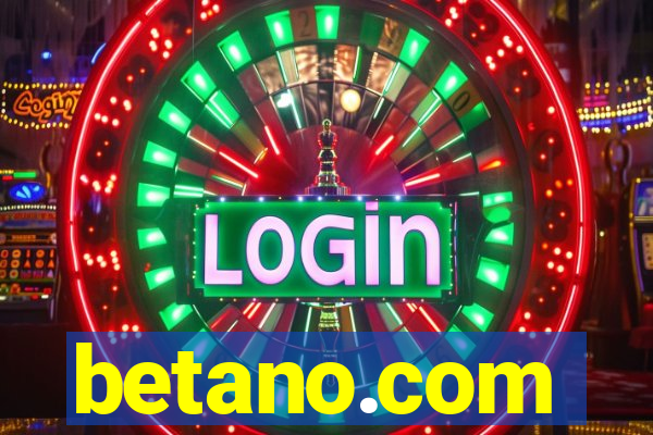 betano.com